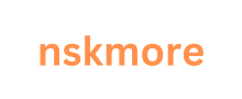 nskmore